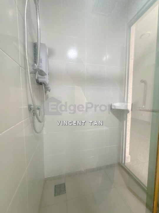 Suria Jelutong Studio For Rent, Selangor, Bukit Jelutong