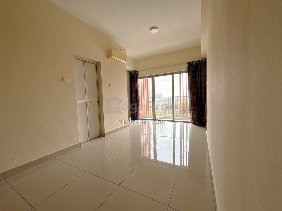 Suria Jelutong Studio For Rent, Selangor, Bukit Jelutong