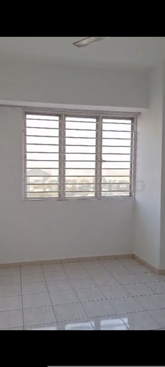 Rhythm Avenue , USJ 19,  Subang Jaya , Condo for Sale , Selangor, USJ