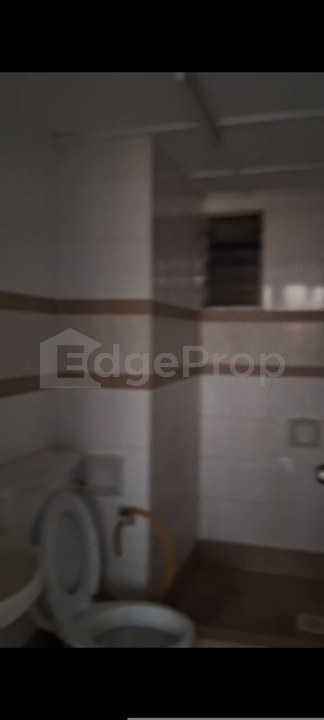 Rhythm Avenue , USJ 19,  Subang Jaya , Condo for Sale , Selangor, USJ