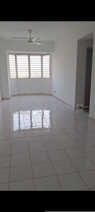Rhythm Avenue , USJ 19,  Subang Jaya , Condo for Sale , Selangor, USJ