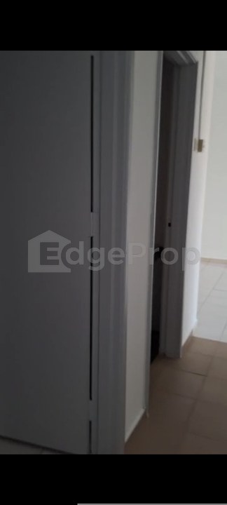 Rhythm Avenue , USJ 19,  Subang Jaya , Condo for Sale , Selangor, USJ