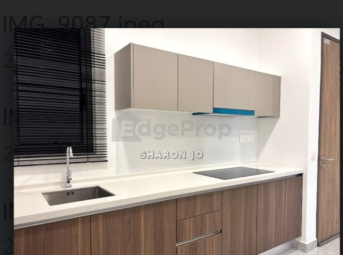 Brand New & Decorative Unit, Kuala Lumpur, Wangsa Maju