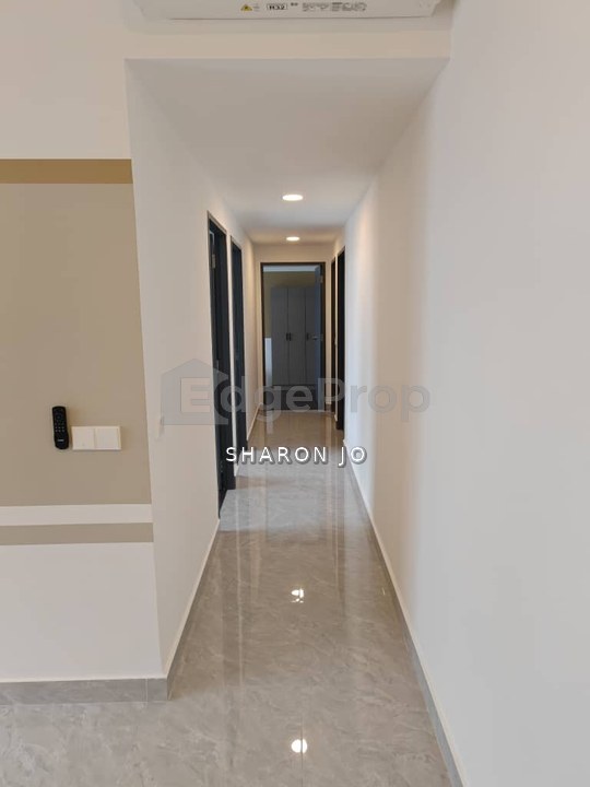 Brand New & Decorative Unit, Kuala Lumpur, Wangsa Maju
