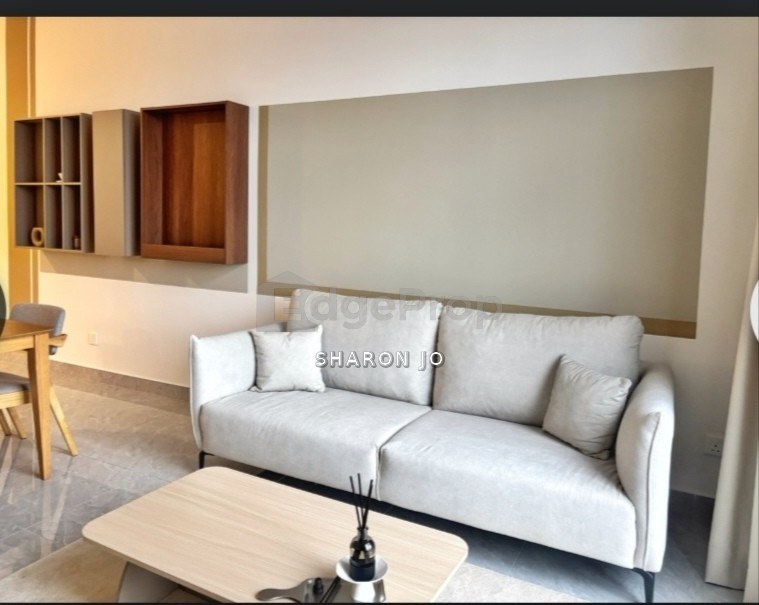 Altris Residence