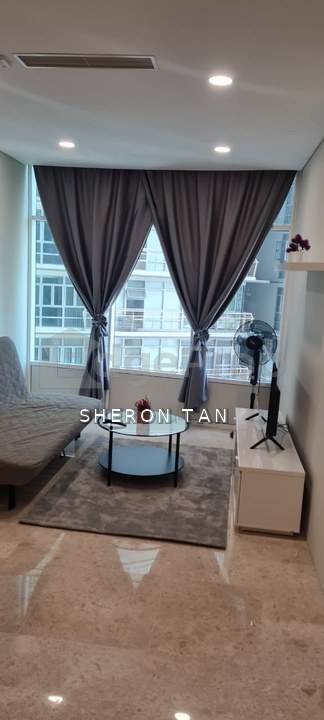 Sky Suites , KLCC, Kuala Lumpur, Kuala Lumpur, KLCC