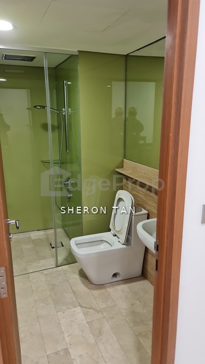 Sky Suites , KLCC, Kuala Lumpur, Kuala Lumpur, KLCC