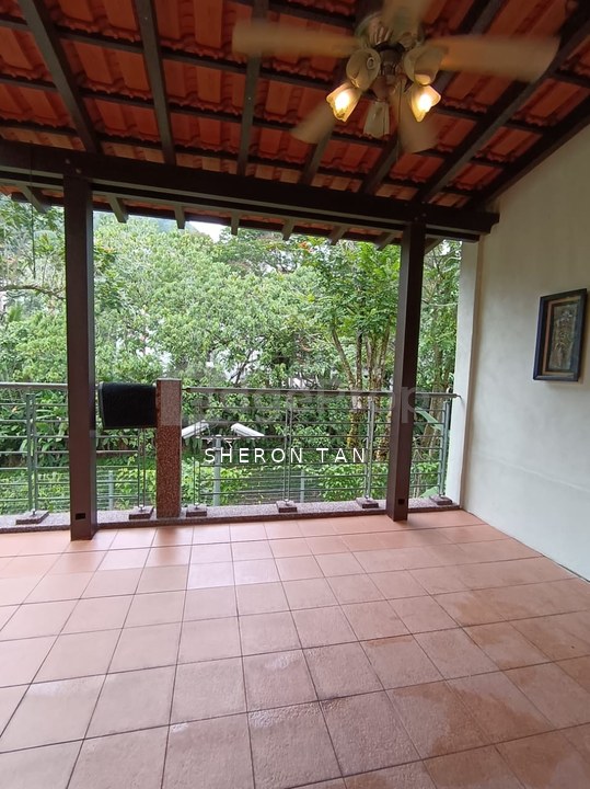 Riverview Kemensah, Taman Melawati , Melawati, Detached house for Sale, Selangor, Taman Melawati