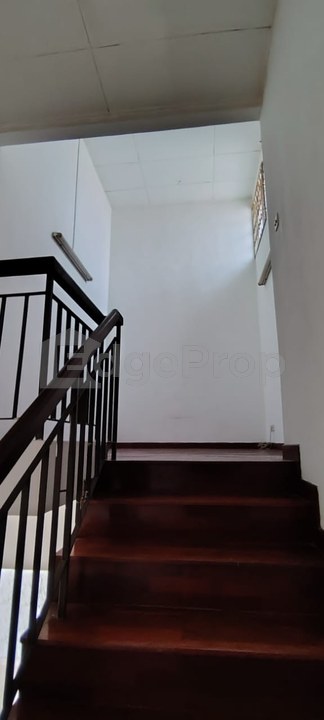Freehold Double Storey Terrace House, Puteri 12. Bandar Puteri Bandar Puteri Puchong, Selangor, Bandar Puteri Puchong