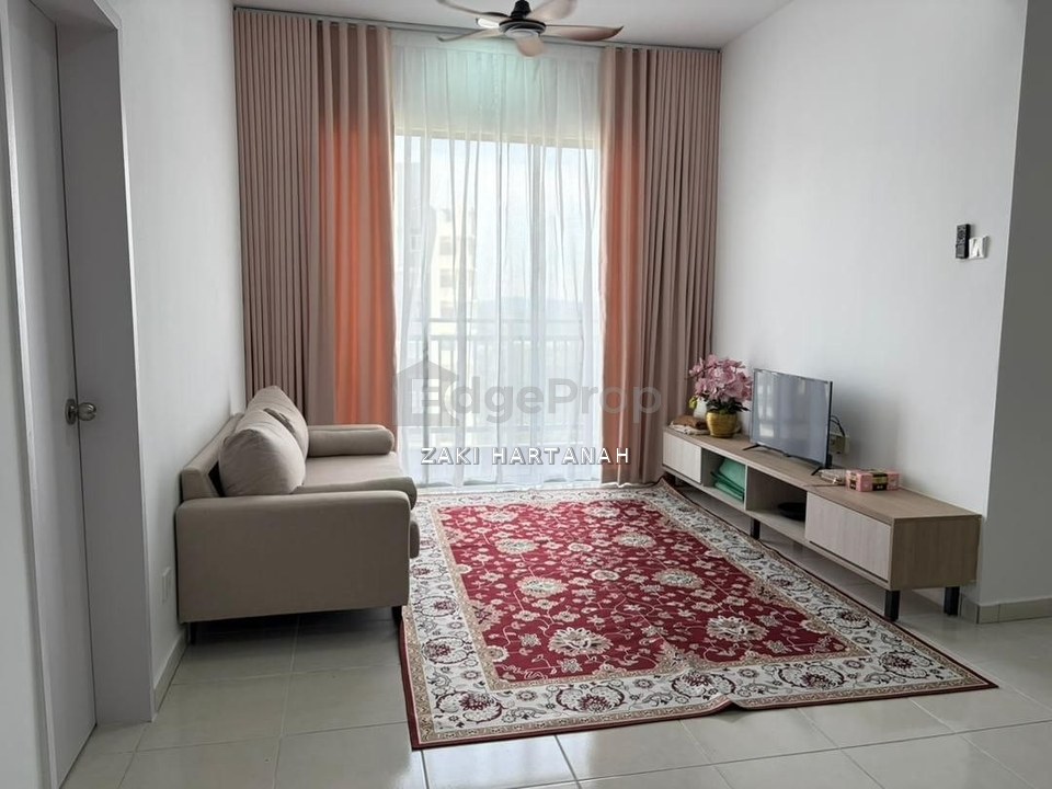 RESIDENSI ADELIA 4