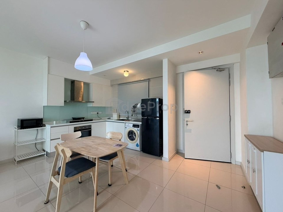 Iskandar Residence Medini”Iskandar Puteri*For Rent, Johor, Nusajaya