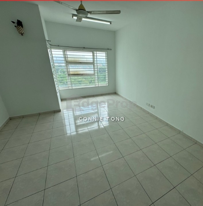 Desa Impiana Condo @ Taman Puchong Prima for Sale, Selangor, Puchong