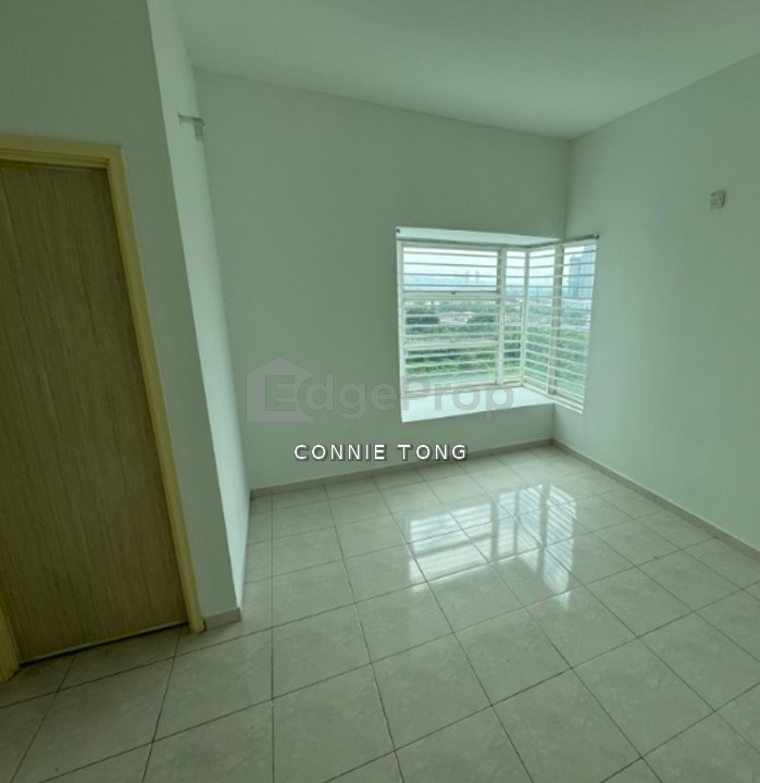 Desa Impiana Condo @ Taman Puchong Prima for Sale, Selangor, Puchong