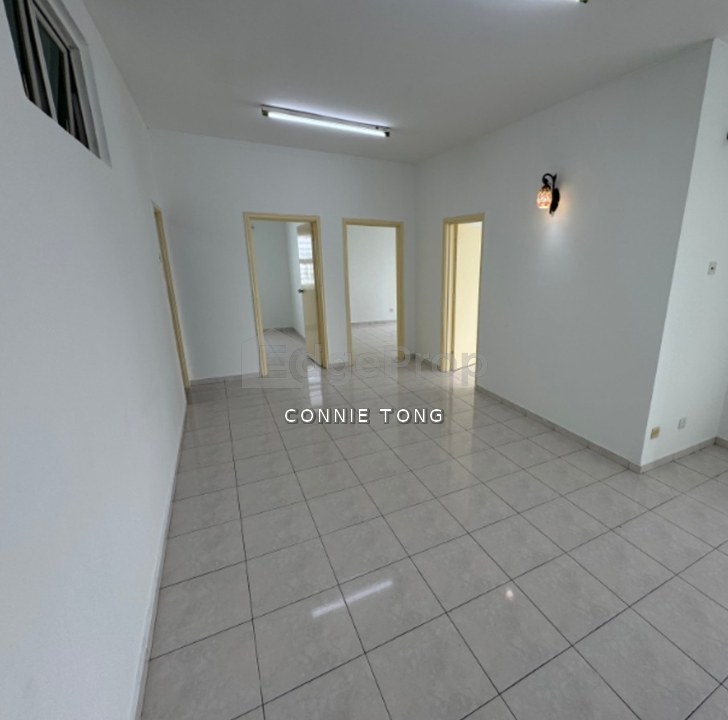 Desa Impiana Condo @ Taman Puchong Prima for Sale, Selangor, Puchong