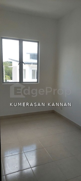FOR SALE | D Cendana @ Bandar Tasik Kesuma, Selangor, Hulu Langat