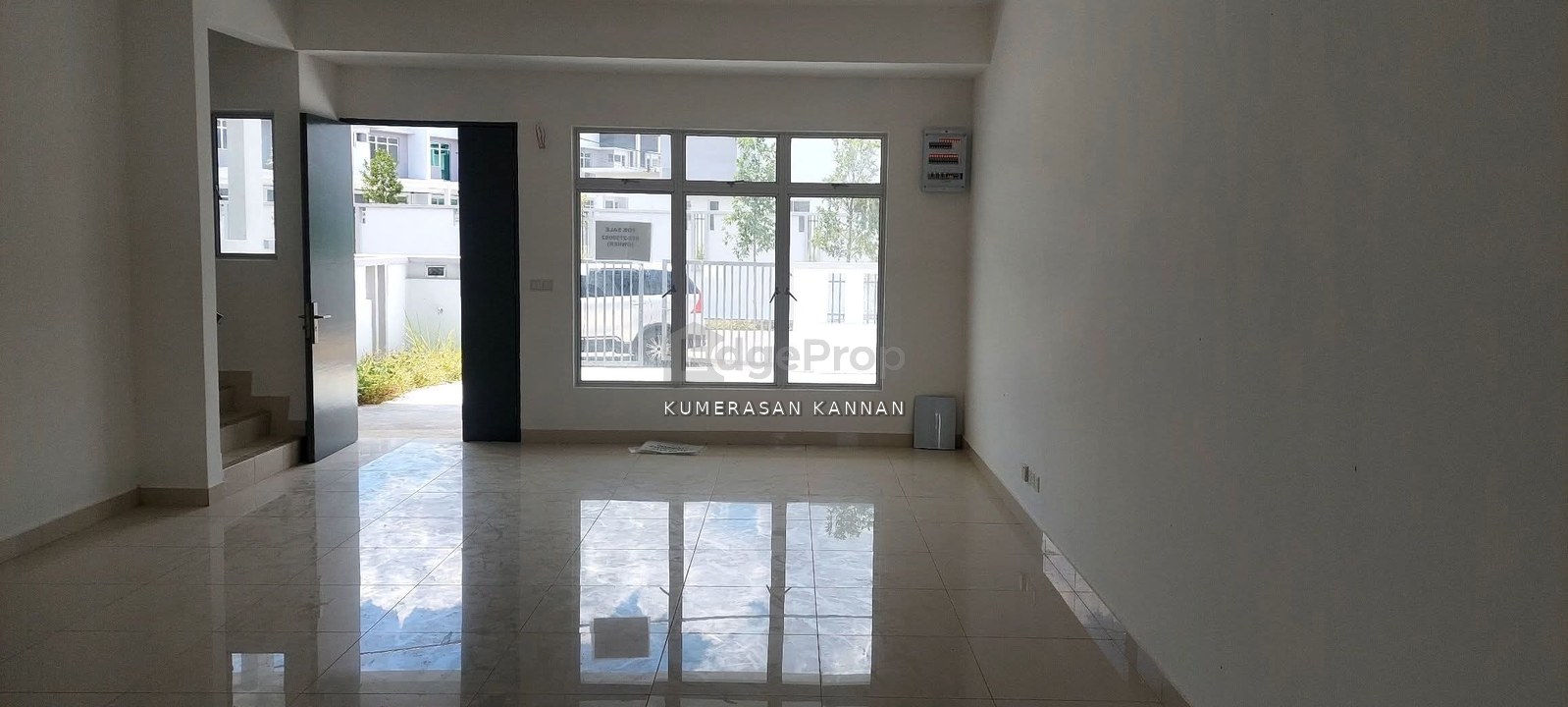 FOR SALE | D Cendana @ Bandar Tasik Kesuma, Selangor, Hulu Langat
