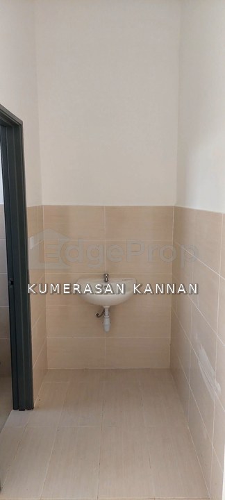 FOR SALE | D Cendana @ Bandar Tasik Kesuma, Selangor, Hulu Langat