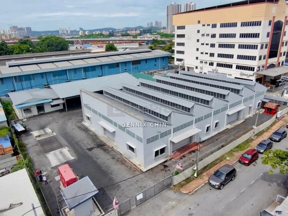 Seksyen 51