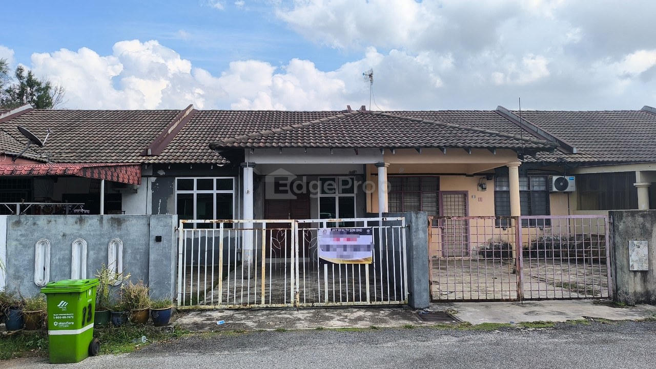 Indera Mahkota 2