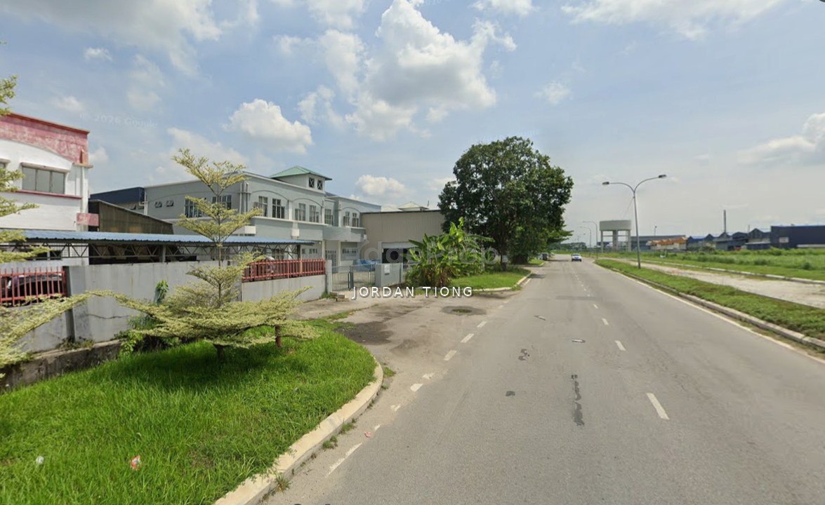 Kapar