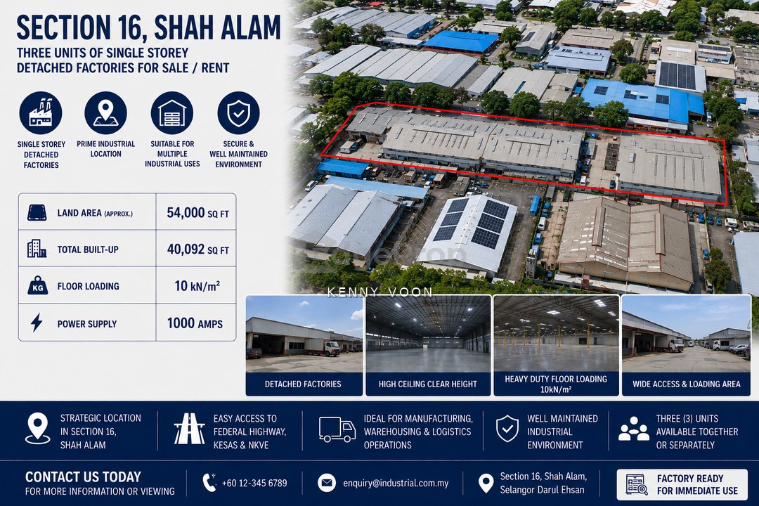 Seksyen 16