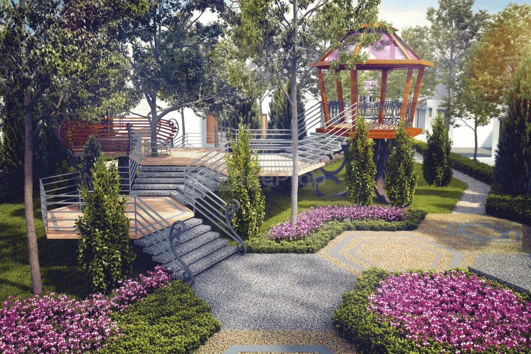 25 Jun 2026 ! Setia Arundina Setia Eco Park! Below Market Price! Setia Tropika, Setia Duta, Duta Villa, Eco Ardence, Setia EcoPark Duta Villa
