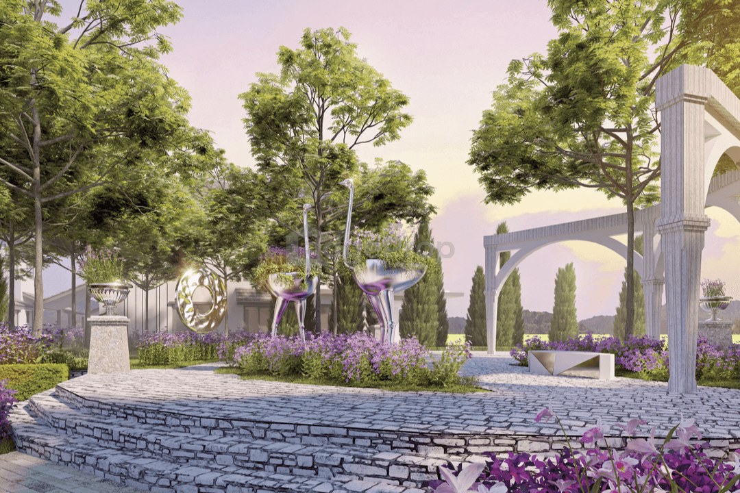 25 Jun 2026 ! Setia Arundina Setia Eco Park! Below Market Price! Setia Tropika, Setia Duta, Duta Villa, Eco Ardence, Setia EcoPark Duta Villa