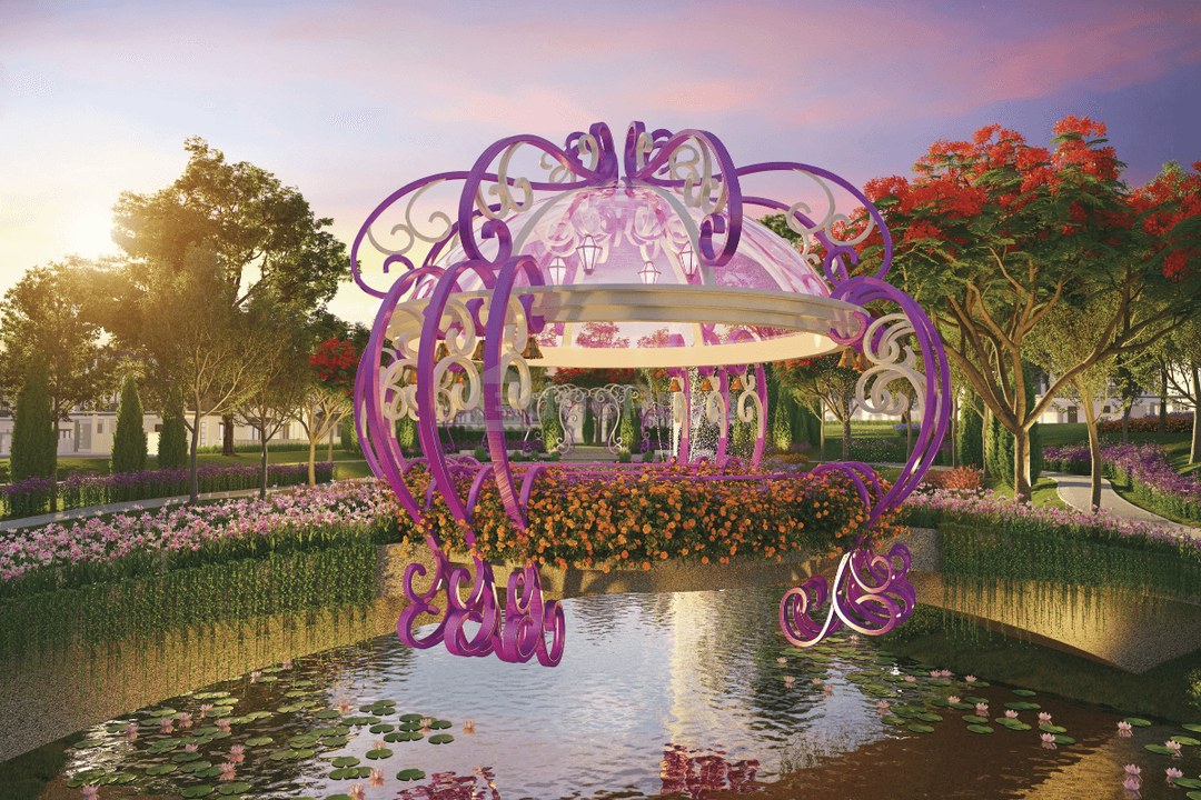 25 Jun 2026 ! Setia Arundina Setia Eco Park! Below Market Price! Setia Tropika, Setia Duta, Duta Villa, Eco Ardence, Setia EcoPark Duta Villa