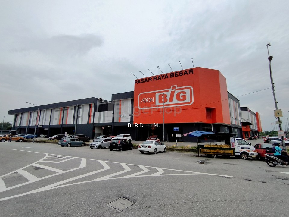 Puchong, Taman Puchong Utama, bandar bukit puchong, bandar puchong jaya, bandar puteri puchong, pusat bandar puchong, taman perindustrian puchong,, Selangor, Puchong