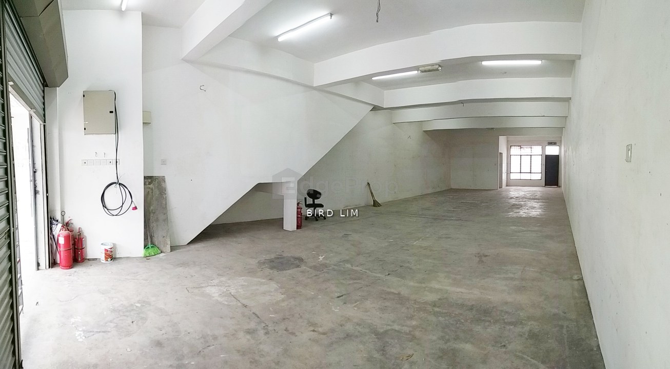 Puchong, Taman Puchong Utama, bandar bukit puchong, bandar puchong jaya, bandar puteri puchong, pusat bandar puchong, taman perindustrian puchong,, Selangor, Puchong