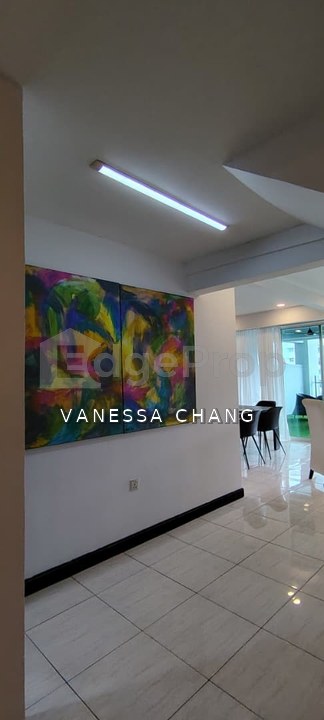 Most complete home For Rent in Armanee Terrace , Selangor, Damansara Perdana