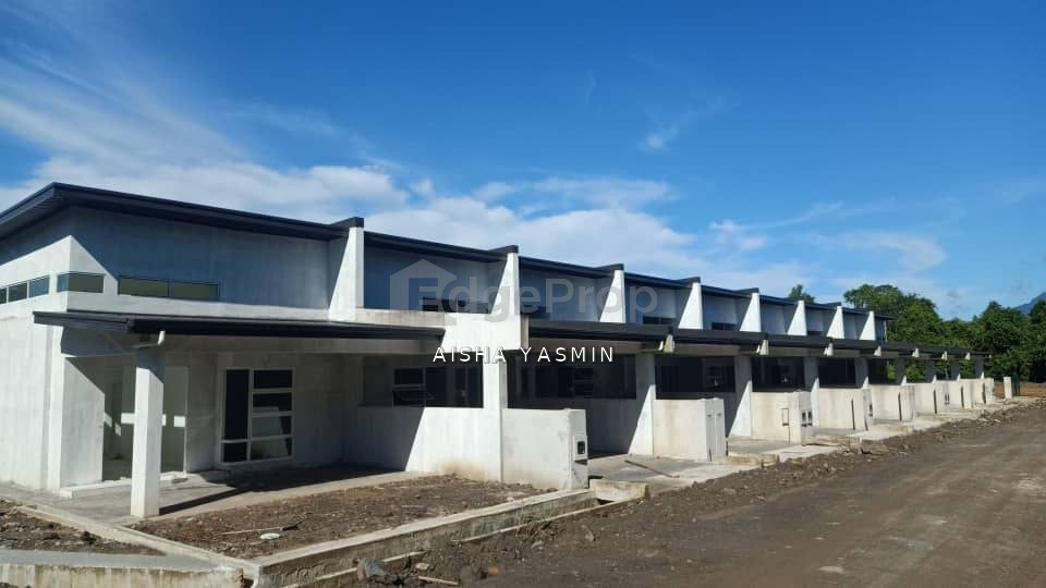 Taman Sinarmas