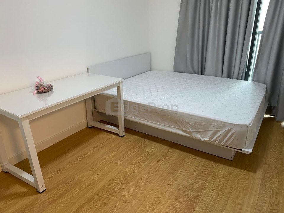 USJ 1 EDUMETRO  CONDO Next to #Segi College, Subang , Selangor, USJ