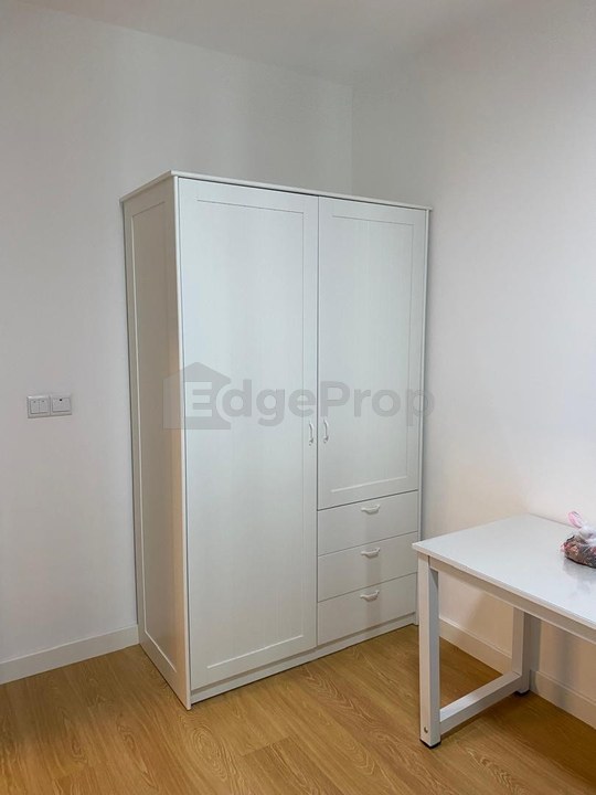 USJ 1 EDUMETRO  CONDO Next to #Segi College, Subang , Selangor, USJ