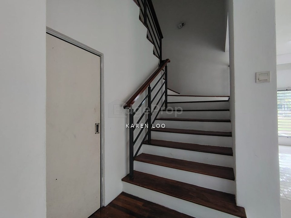 3 Storey Terrace Endlot @ Belleza Garden Homes | Freehold | 4 Bedrooms | RM420K, Kedah, Jitra