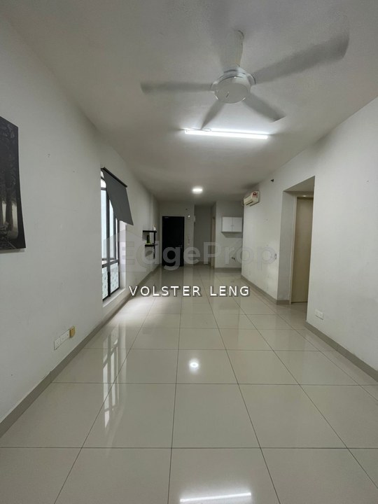 Univ360 Place