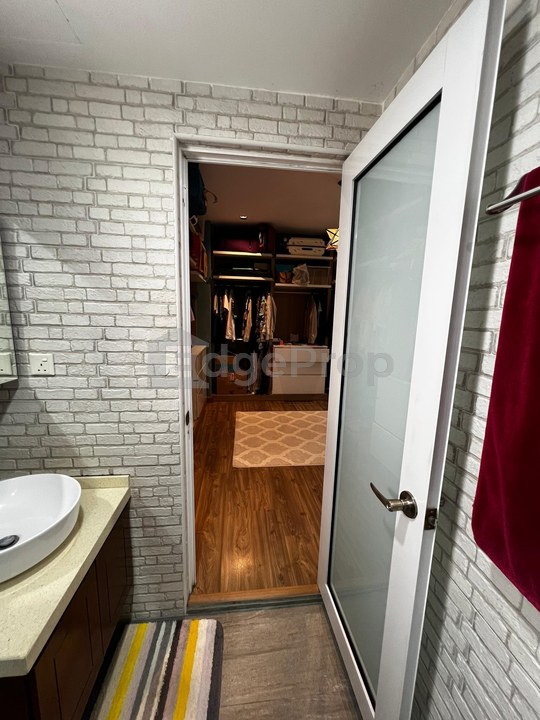 Condo for Sale - Main Place Residence in USJ 21, Selangor, USJ