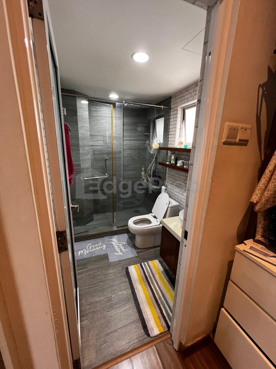 Condo for Sale - Main Place Residence in USJ 21, Selangor, USJ