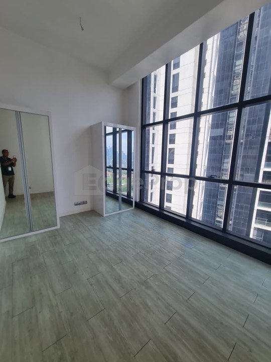 M City KL Ampang Urgent cheap , Kuala Lumpur, Ampang