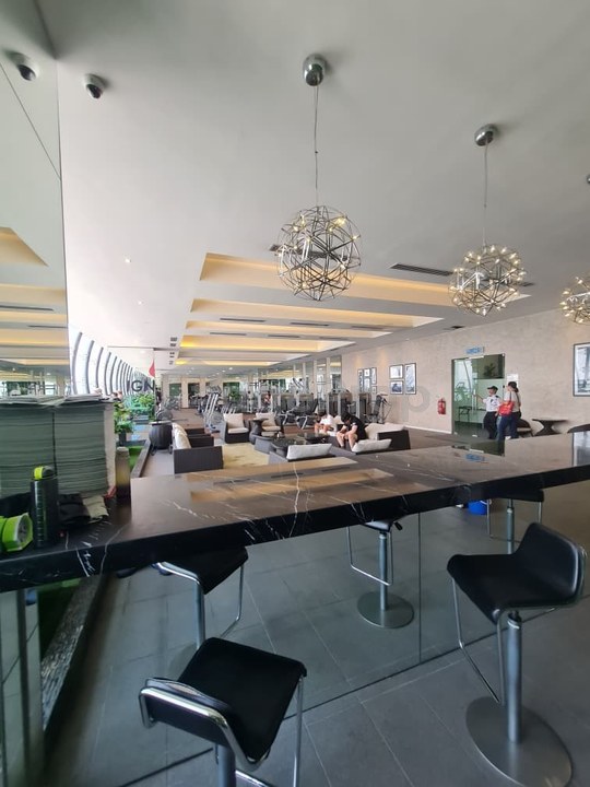 M City KL Ampang Urgent cheap , Kuala Lumpur, Ampang