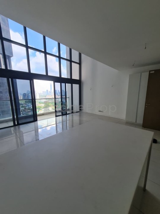 M City KL Ampang Urgent cheap , Kuala Lumpur, Ampang