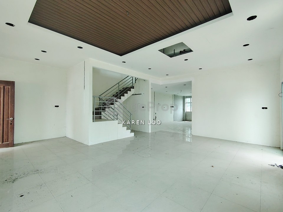 Taman Berjasa