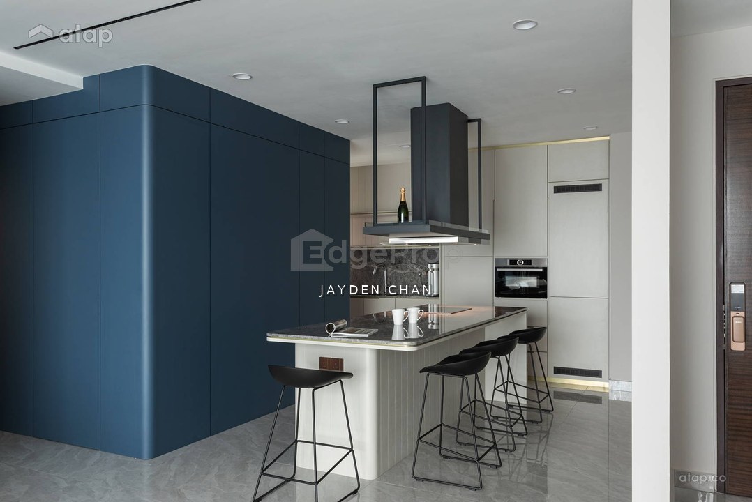 New Launch Luxury Condo @ Eco Sanctuary, Selangor, Kota Kemuning