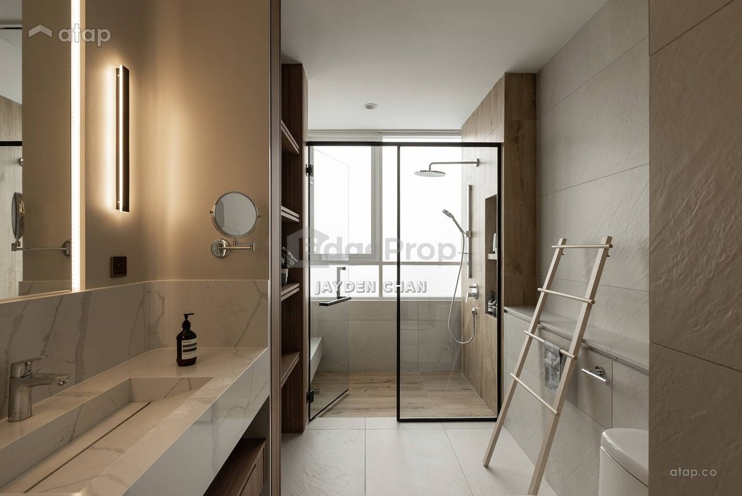 New Launch Luxury Condo @ Eco Sanctuary, Selangor, Kota Kemuning