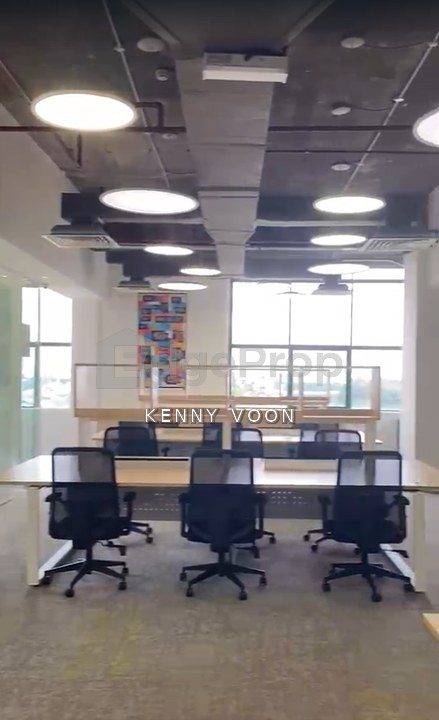 Wisma Ali Bawal, Sekyen 51, Seksyen 51A, Kelana Jaya, SS 2, Pusat Dagangan Petaling Jaya Selatan, Sunway, Selangor, Petaling Jaya