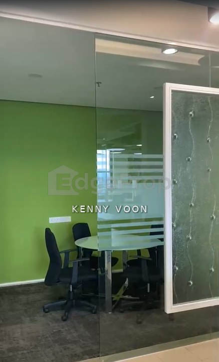 Wisma Ali Bawal, Sekyen 51, Seksyen 51A, Kelana Jaya, SS 2, Pusat Dagangan Petaling Jaya Selatan, Sunway, Selangor, Petaling Jaya