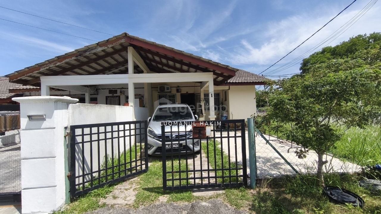Kiambangsari