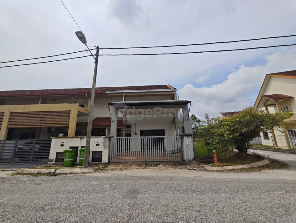 Bandar Putra Kuantan