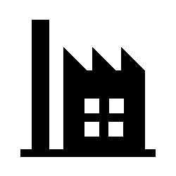 1 Storey Factory, Melaka, Cheng