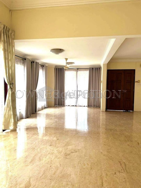 [Gated & Guarded; Surrounded by Premier Residential Enclaves] 2 Storey Semi Detached House [Excellent Connectiviy Via Federal Highway, NKVE, Guthrie C, Selangor, Shah Alam